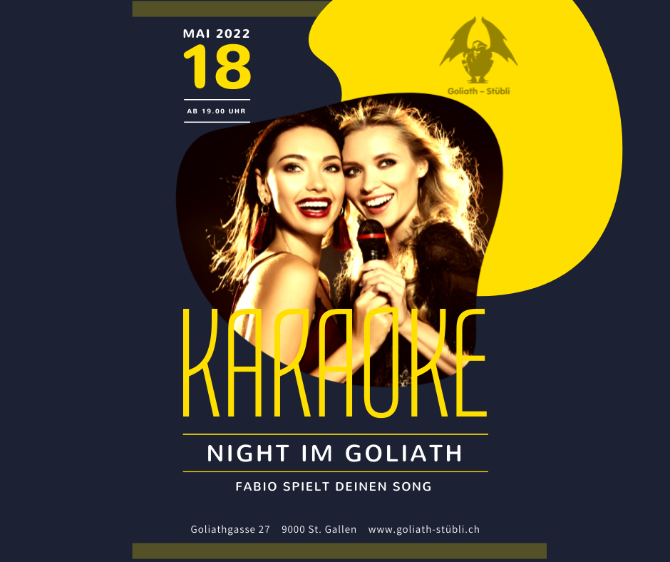 A4 – Karaoke-Night_FB