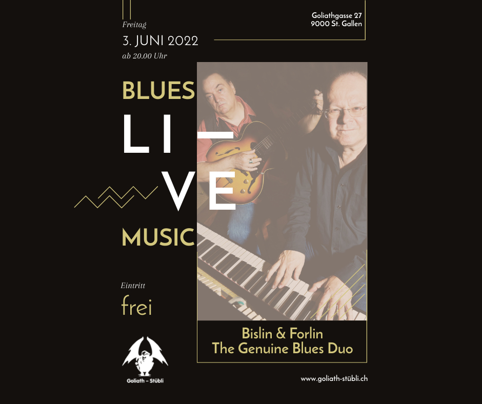 FB_Bislin-Forlin_20220603