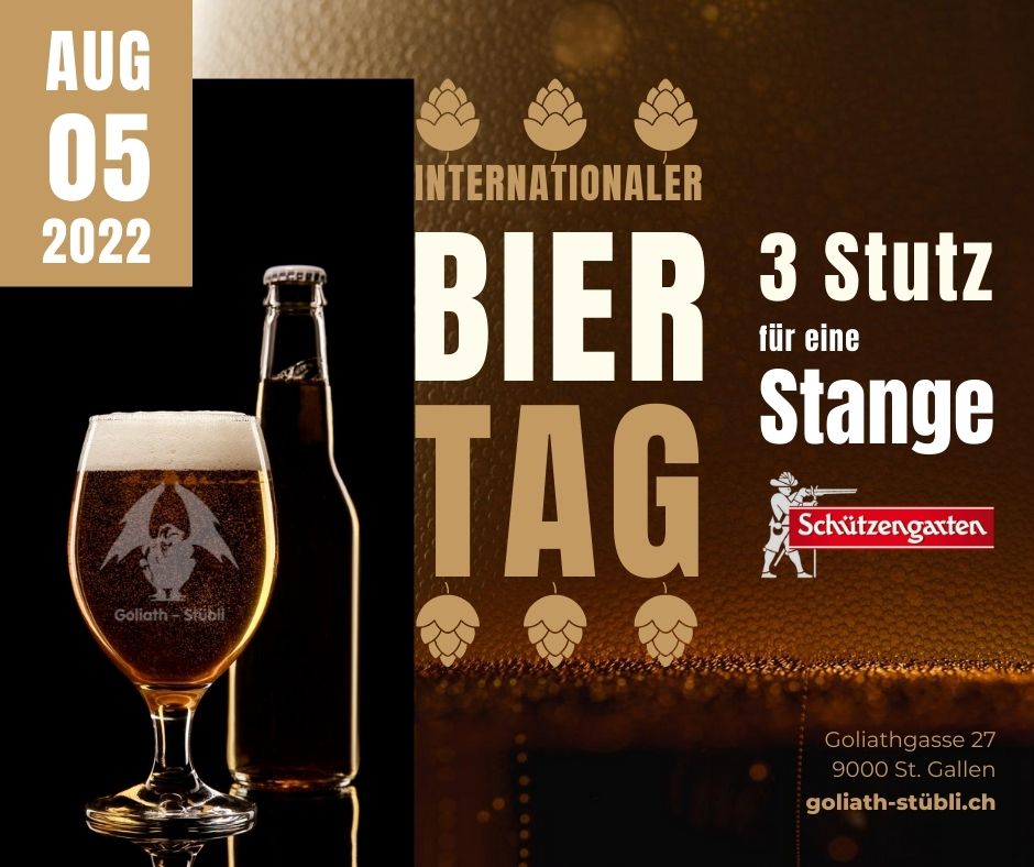 Internationaler-Biertag_2022_(Facebook-Beitrag)