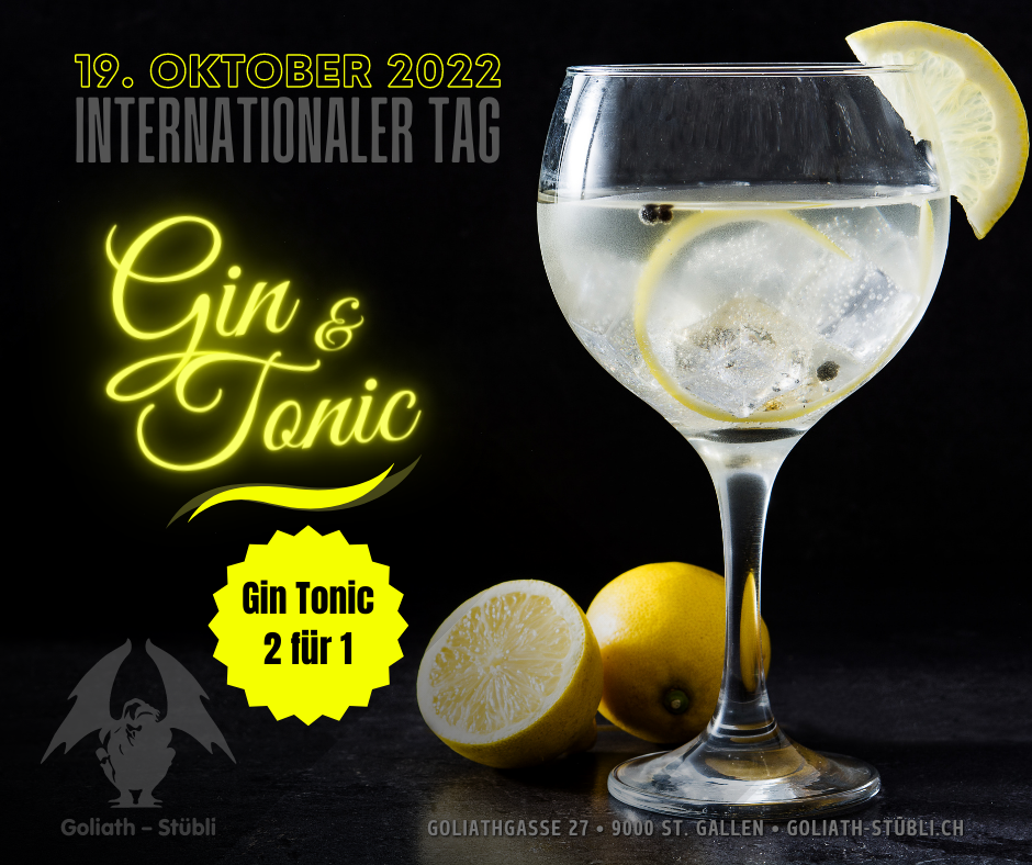 Internationaler Gin & Tonic Tag 2022 – (Facebook-Beitrag) (1)
